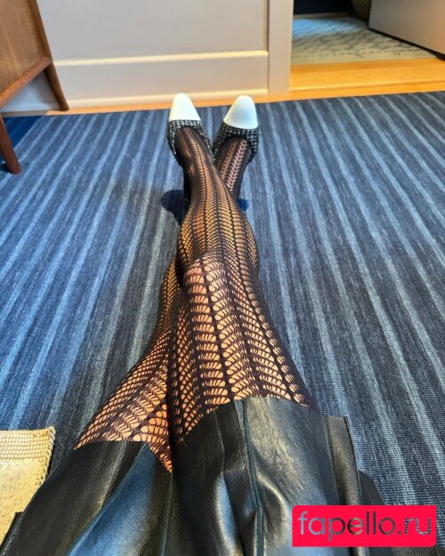 Jordana Brewster Onlyfans Photo Gallery 