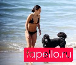 Jordana Brewster Onlyfans Photo Gallery 