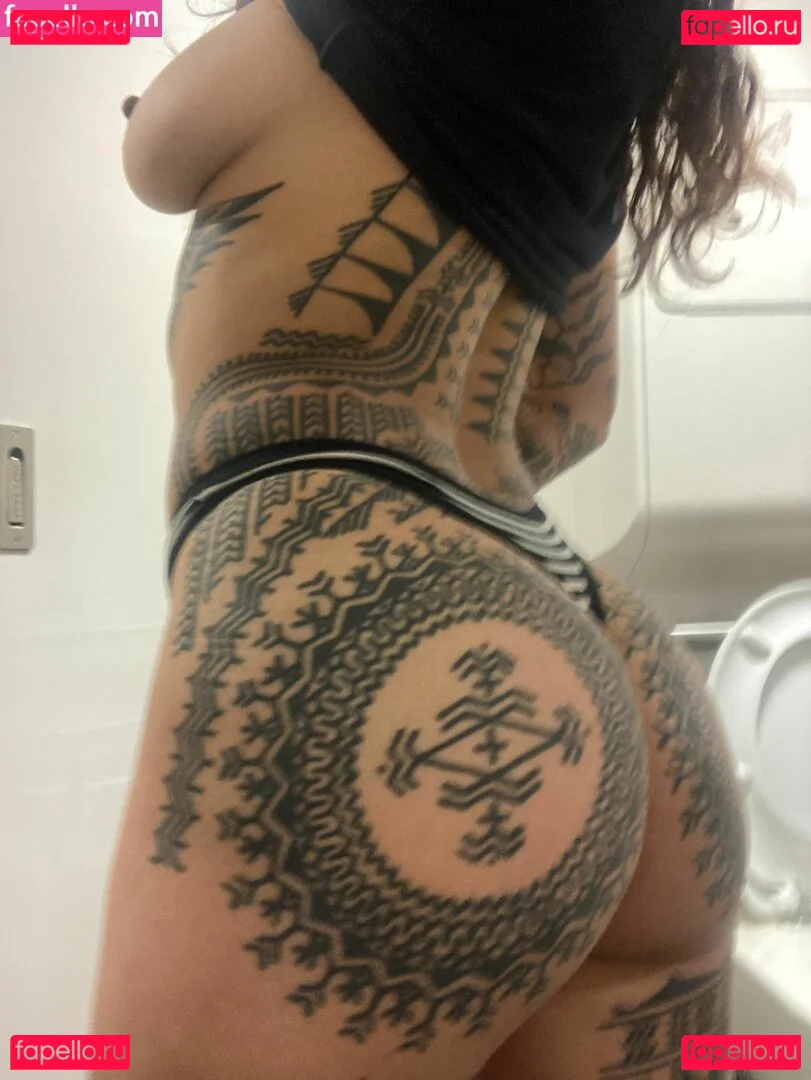 DarkSlugSlurper Onlyfans Photo Gallery 