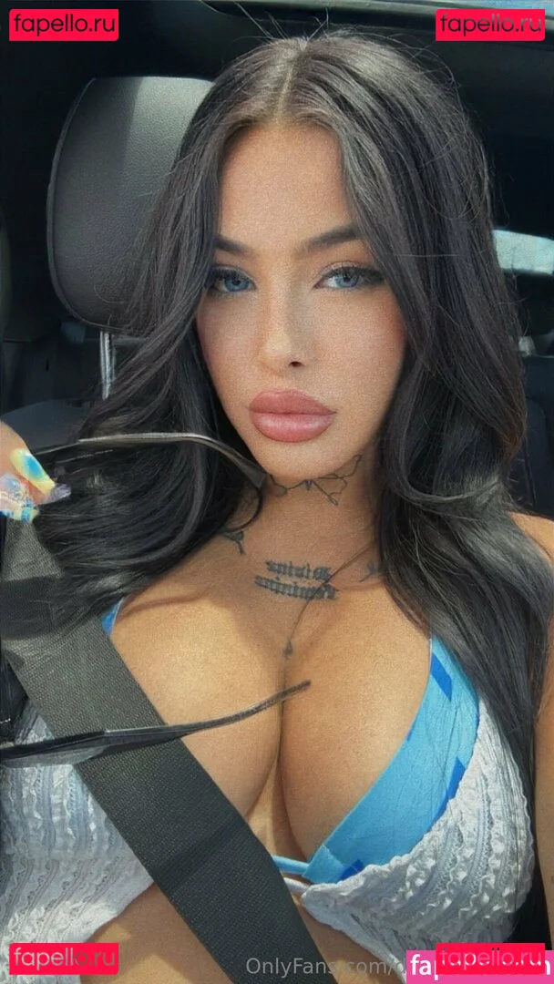 diamondfranco Onlyfans Photo Gallery 