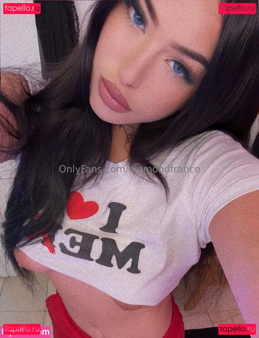 diamondfranco Onlyfans Photo Gallery 