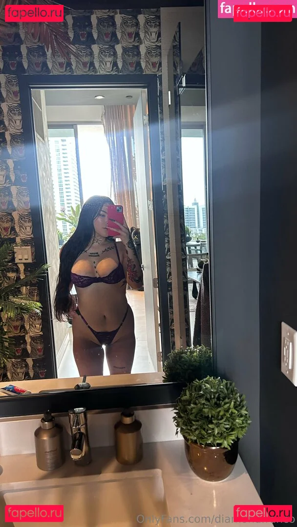 diamondfranco Onlyfans Photo Gallery 