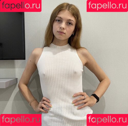 BeautifulAngel Onlyfans Photo Gallery 