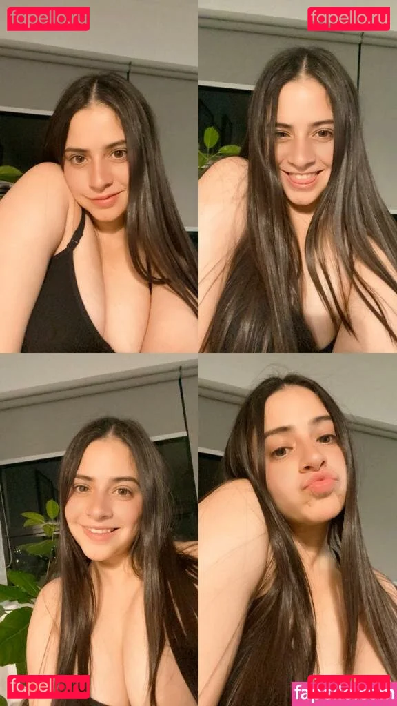 Totti Mane Onlyfans Photo Gallery 