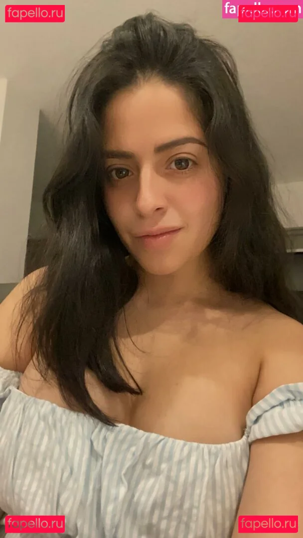 Totti Mane Onlyfans Photo Gallery 