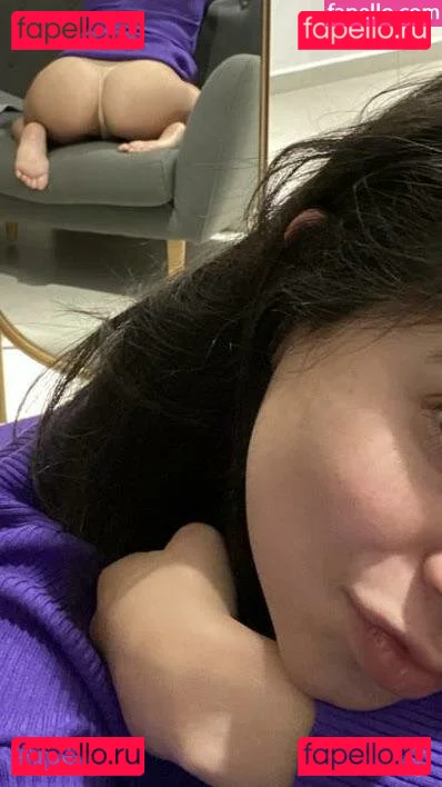 Totti Mane Onlyfans Photo Gallery 