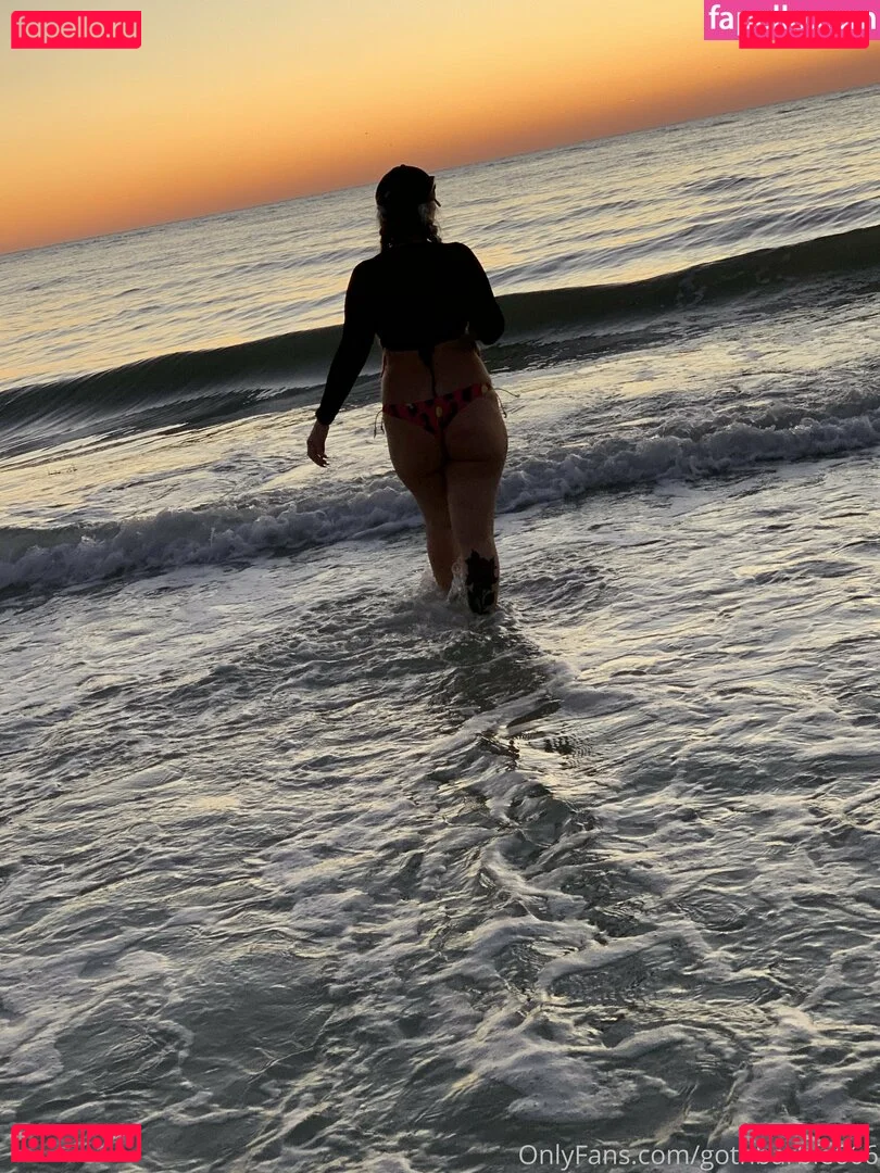 gothbarbie666 Onlyfans Photo Gallery 