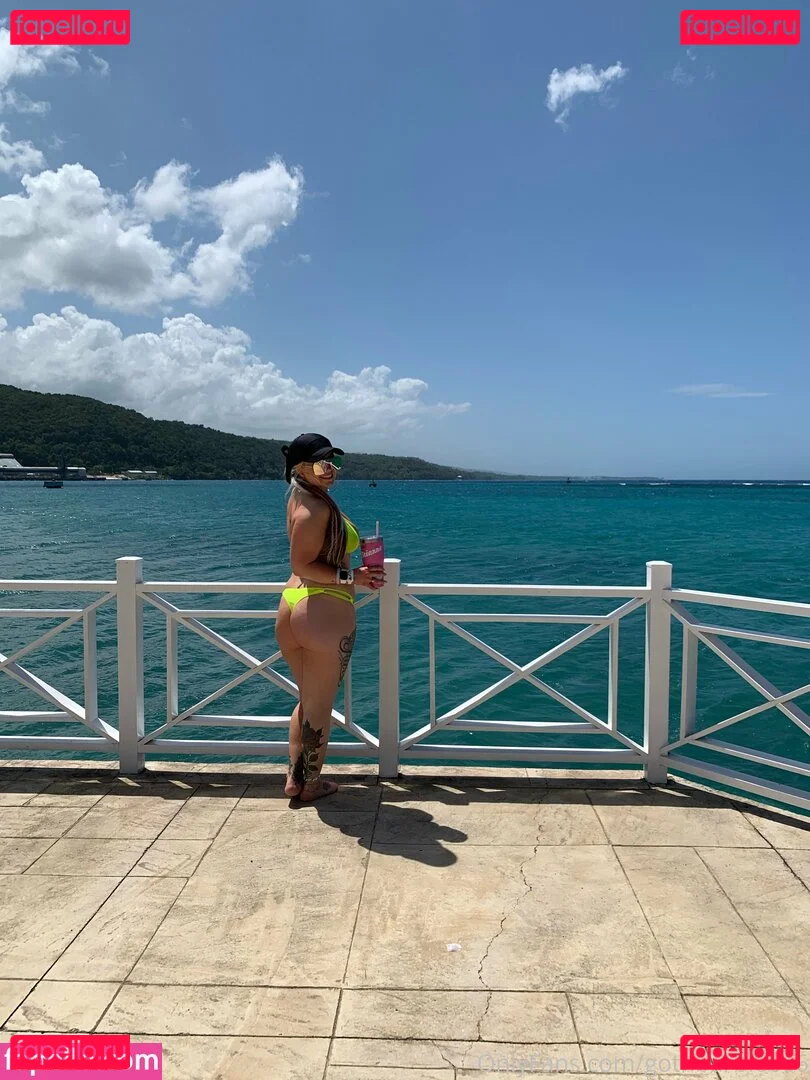 gothbarbie666 Onlyfans Photo Gallery 