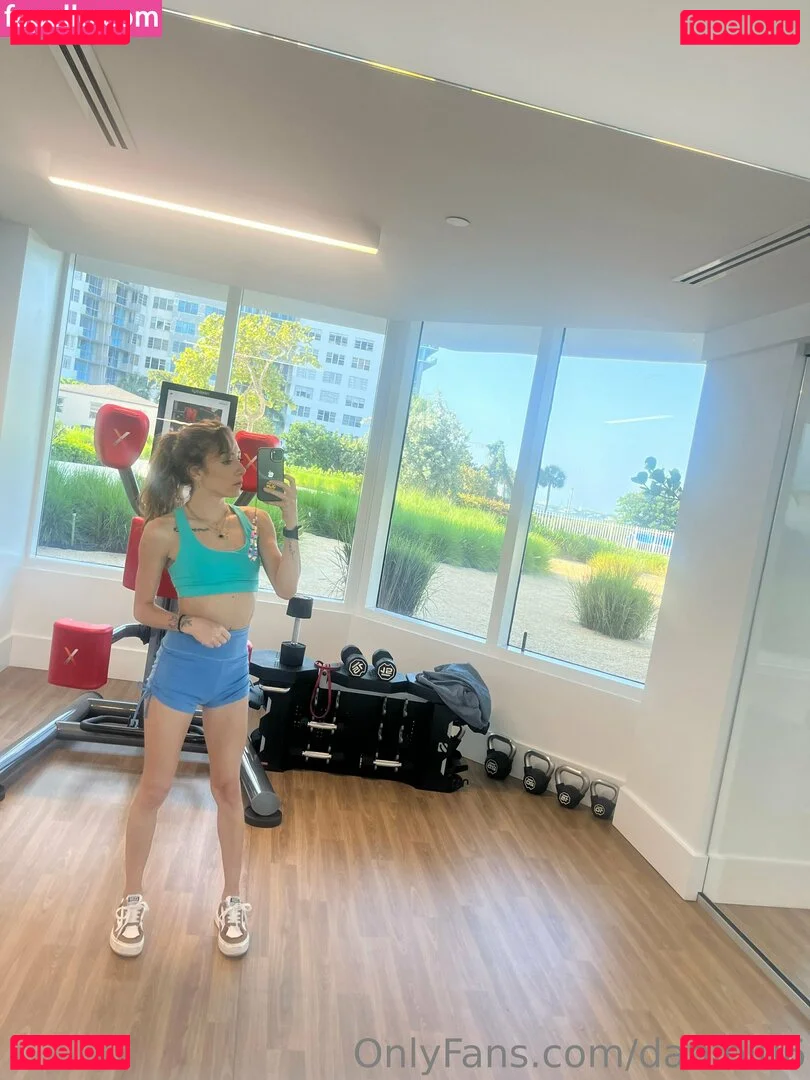 daniblu6 Onlyfans Photo Gallery 