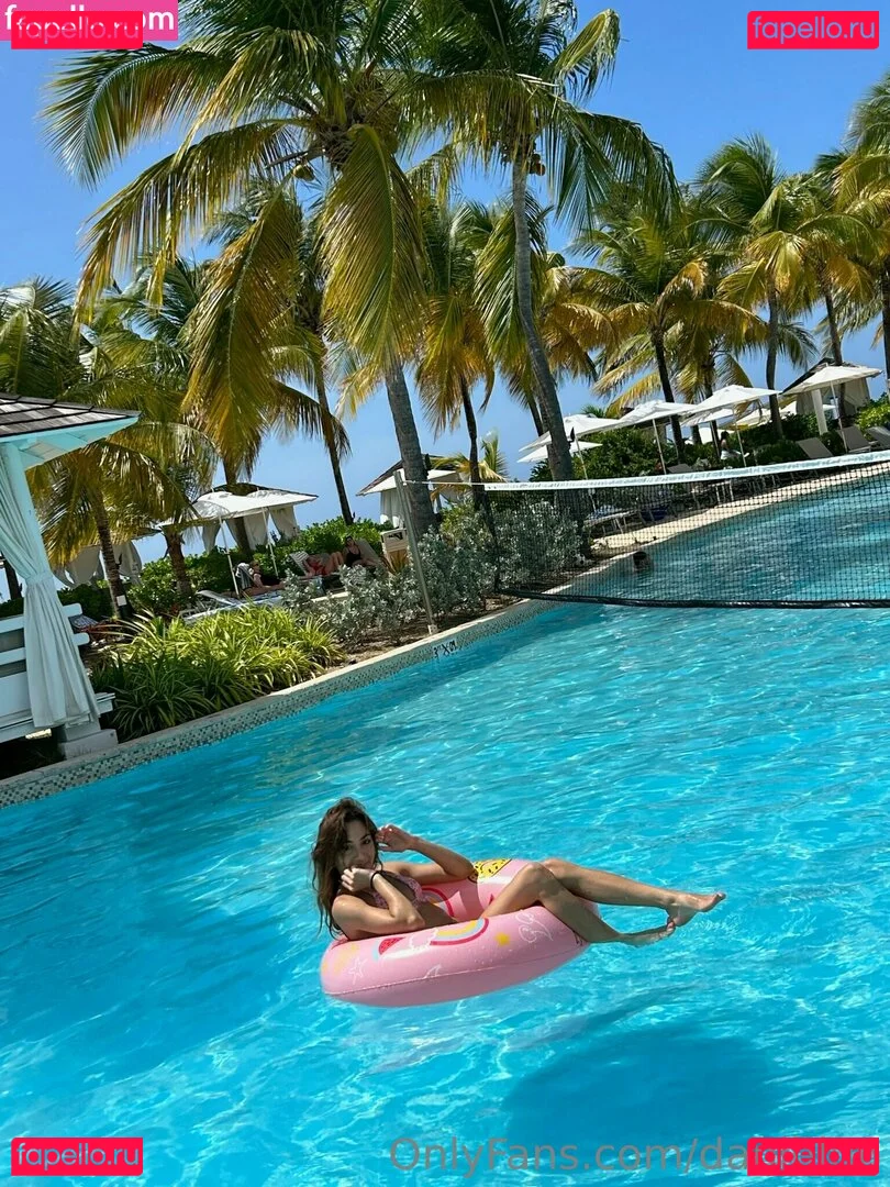 daniblu6 Onlyfans Photo Gallery 