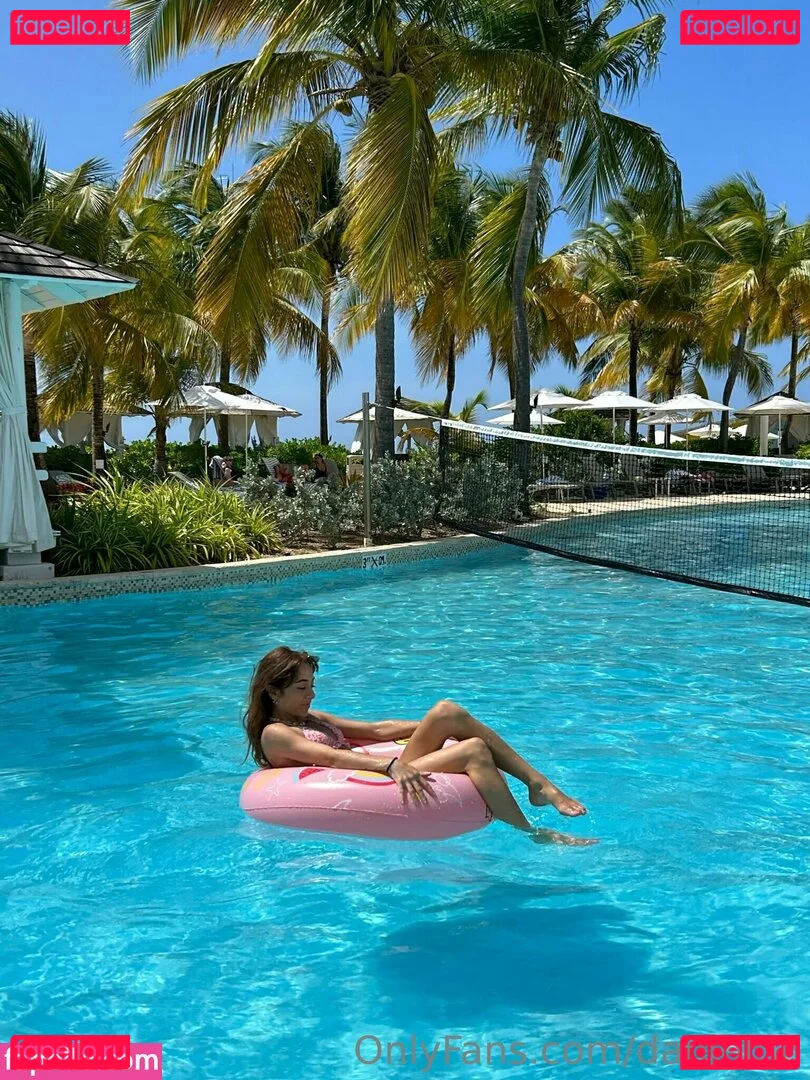 daniblu6 Onlyfans Photo Gallery 