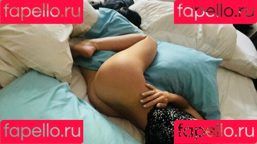 Misszenanna Onlyfans Photo Gallery 