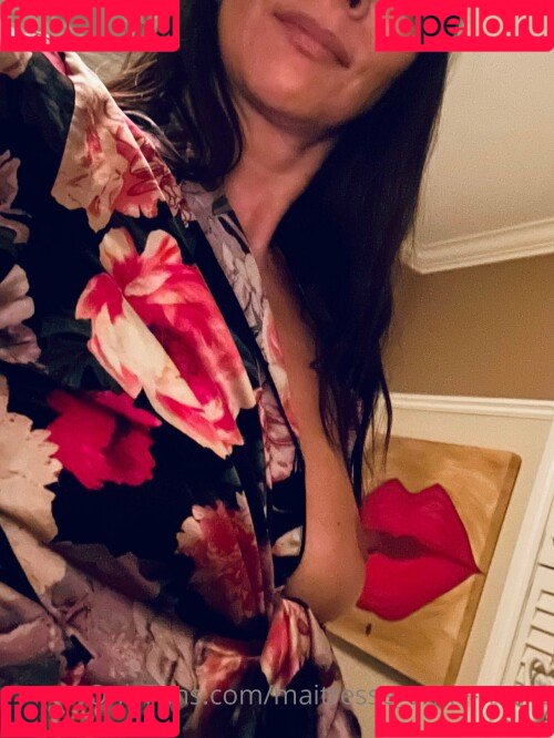 Misszenanna Onlyfans Photo Gallery 