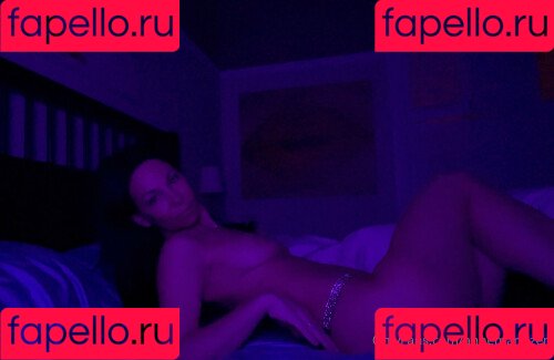 Misszenanna Onlyfans Photo Gallery 