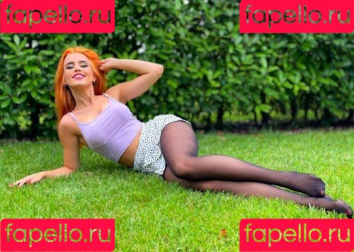 Devochka_s_severa Onlyfans Photo Gallery 