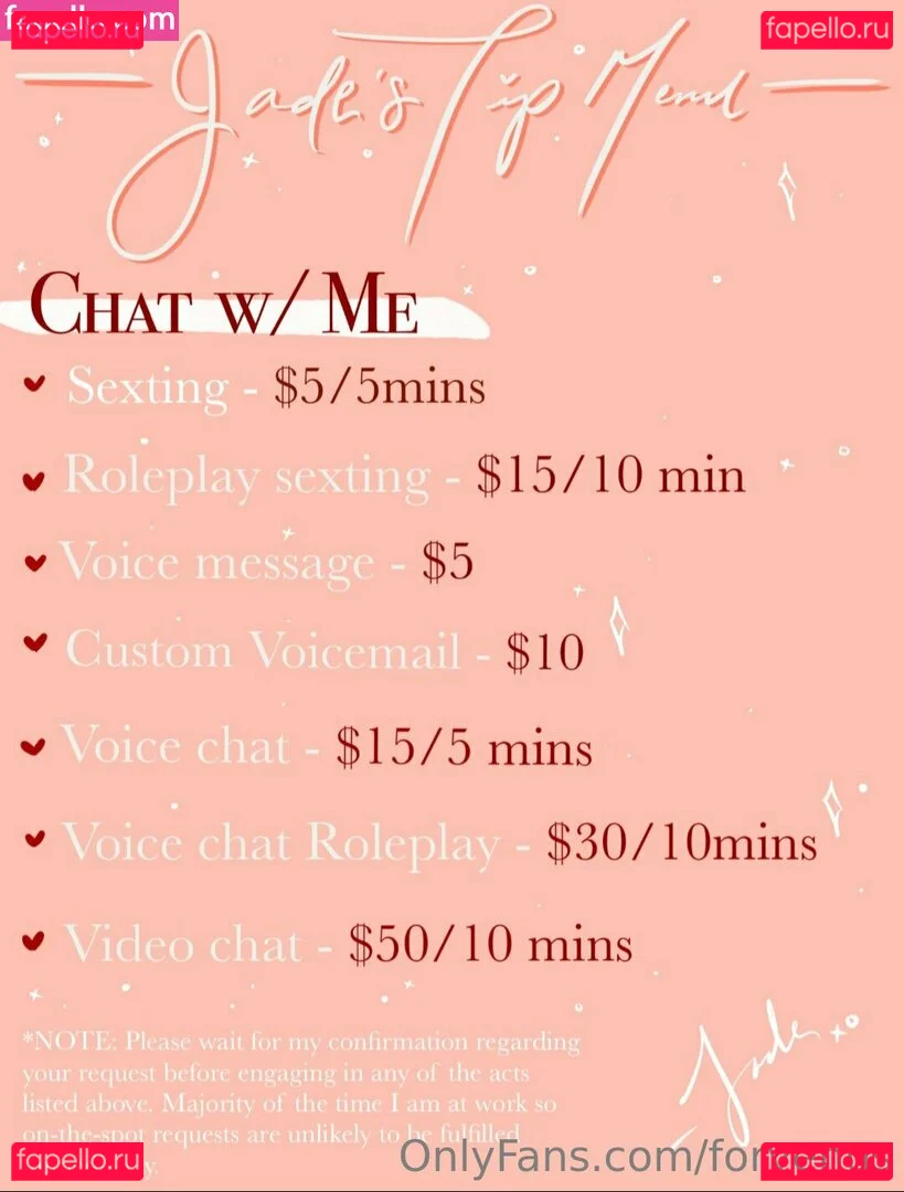 forvenus Onlyfans Photo Gallery 