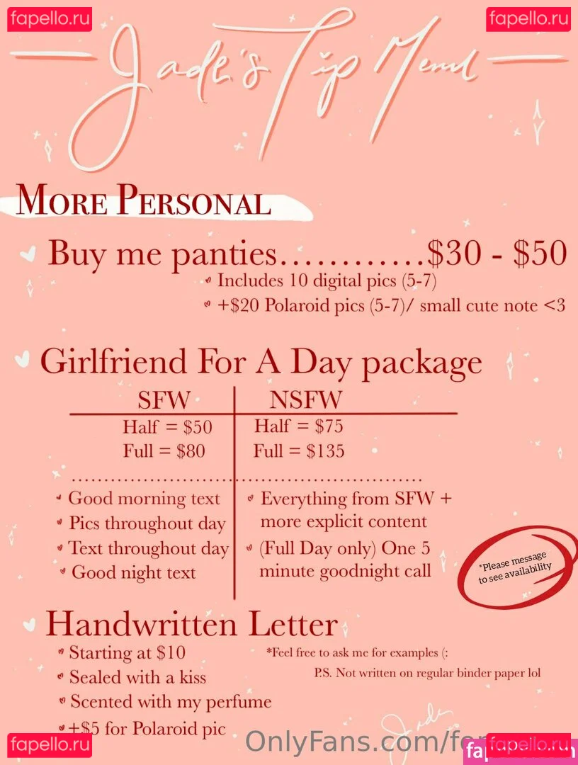 forvenus Onlyfans Photo Gallery 