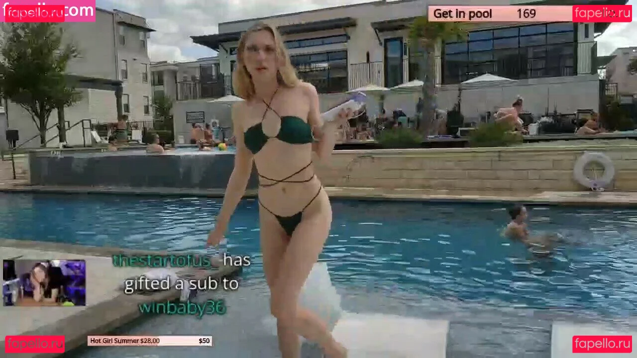 Kimcella Klmmee Onlyfans Photo Gallery 