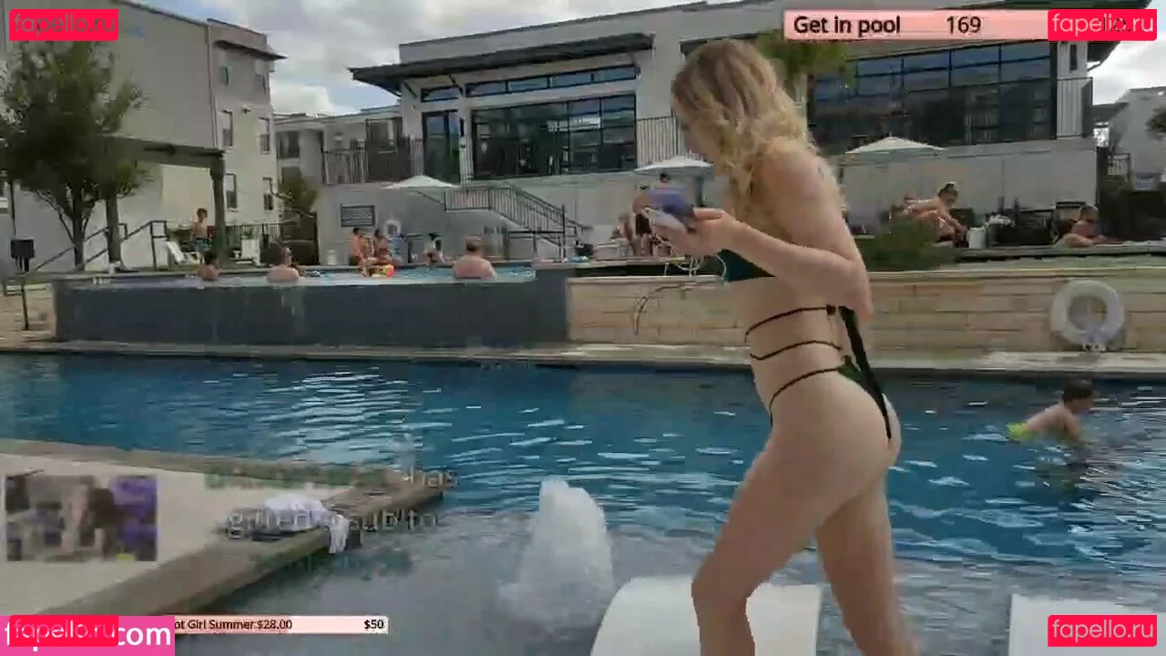 Kimcella Klmmee Onlyfans Photo Gallery 