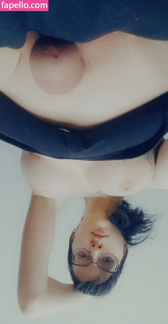 gothravemom Onlyfans Photo Gallery 