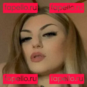 Honeyybabyydk Onlyfans Photo Gallery 