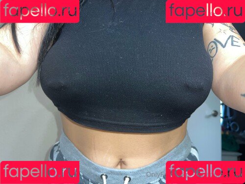 Souredpineapple Onlyfans Photo Gallery 