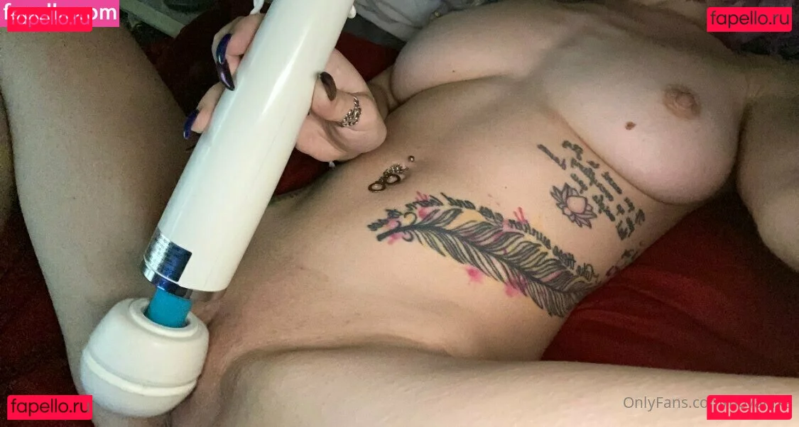 novaluxe Onlyfans Photo Gallery 