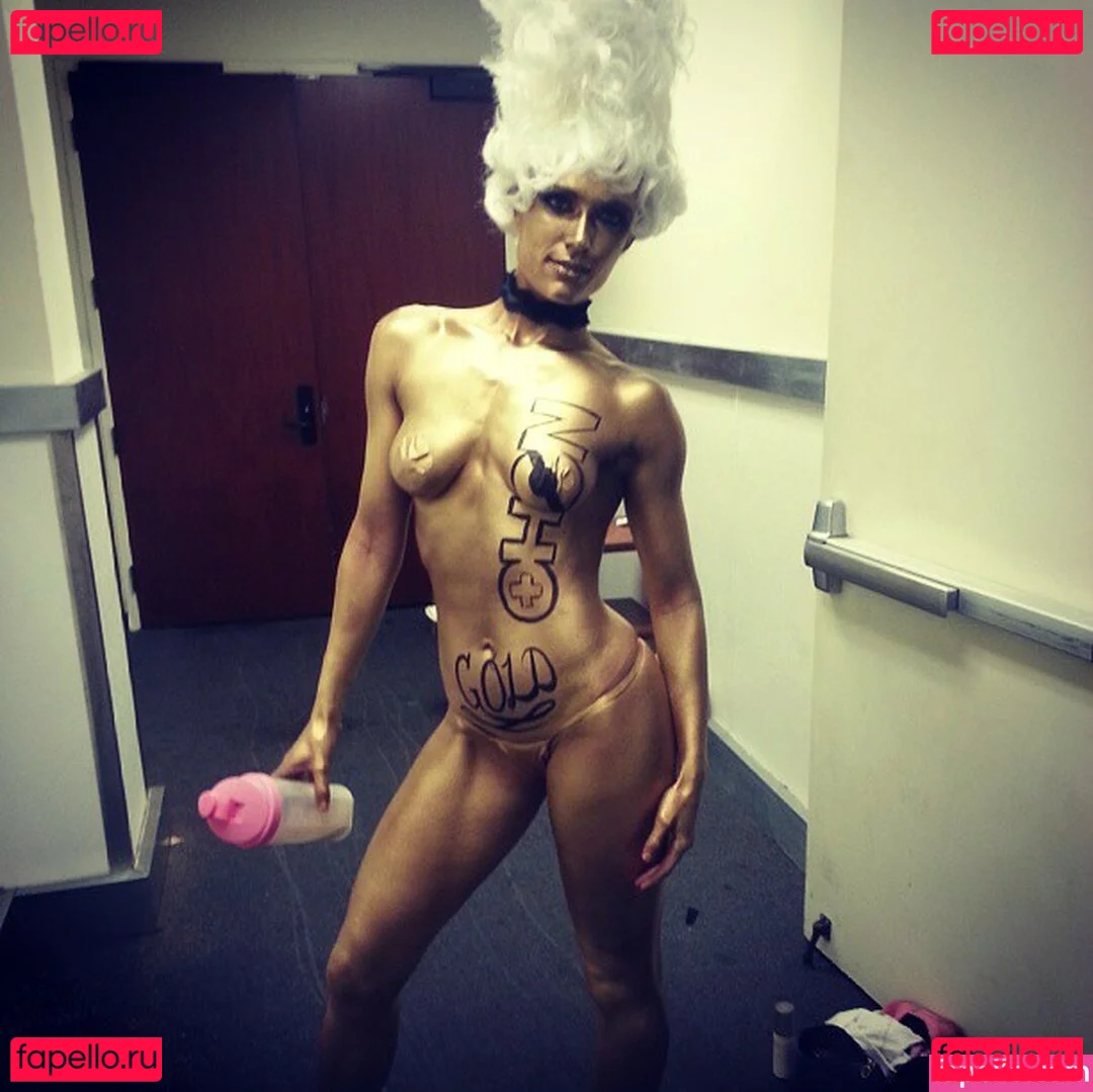 scxrlet64 Onlyfans Photo Gallery 