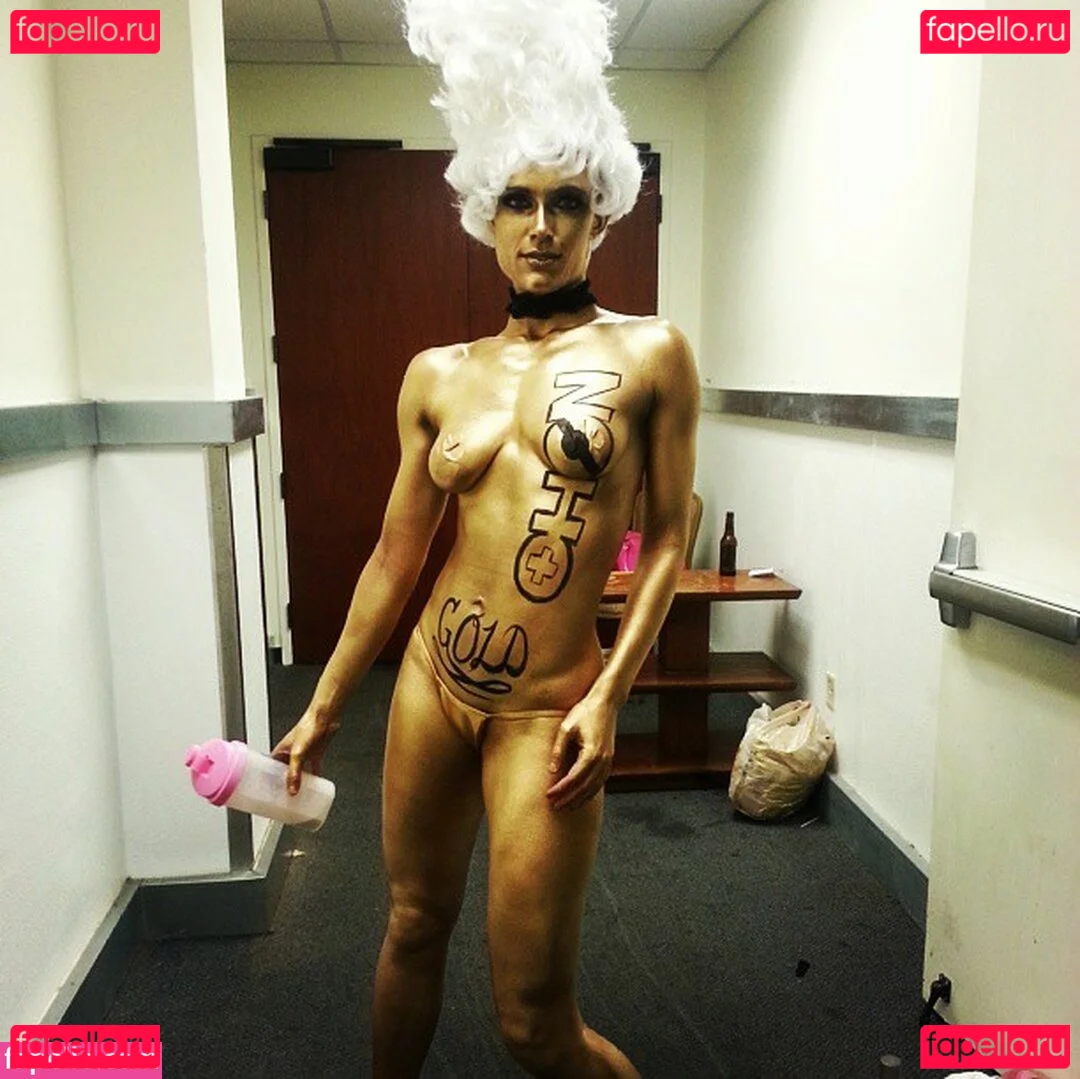 scxrlet64 Onlyfans Photo Gallery 