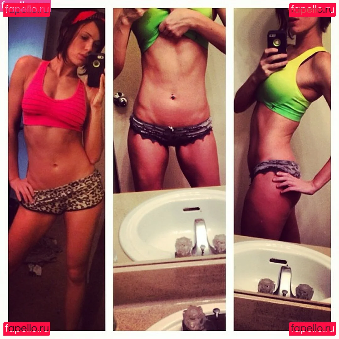 scxrlet64 Onlyfans Photo Gallery 