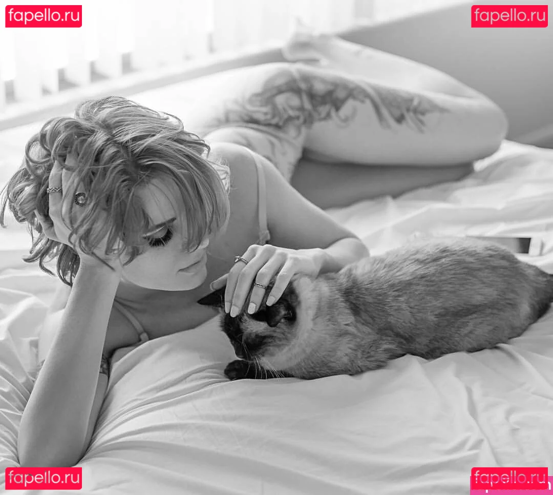 scxrlet64 Onlyfans Photo Gallery 