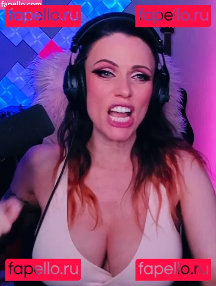 scxrlet64 Onlyfans Photo Gallery 