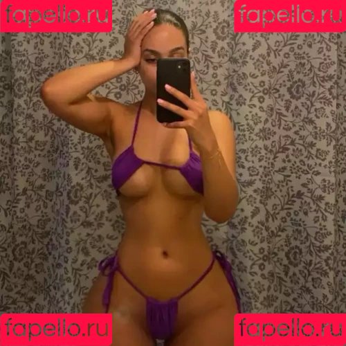 Omaima Benamre Onlyfans Photo Gallery 