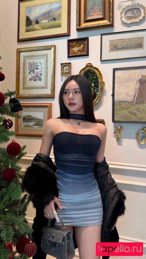 Kim Oar Onlyfans Photo Gallery 