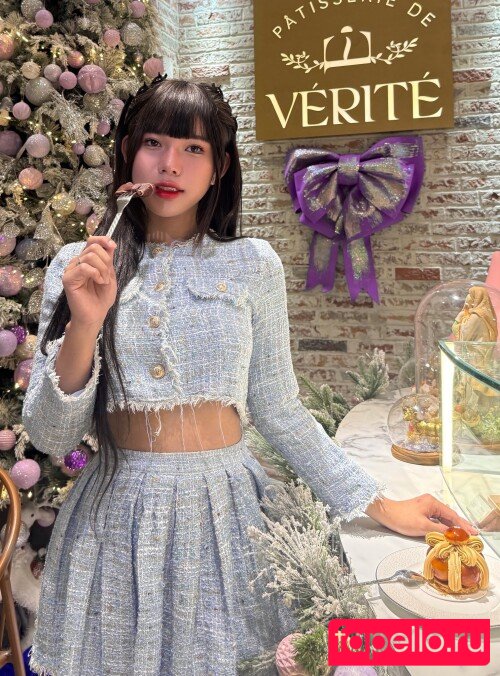 Kim Oar Onlyfans Photo Gallery 