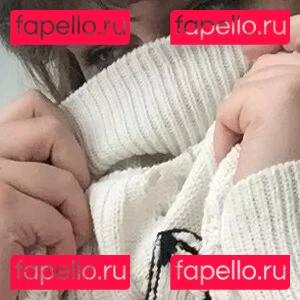 xenomorphies Onlyfans Photo Gallery 