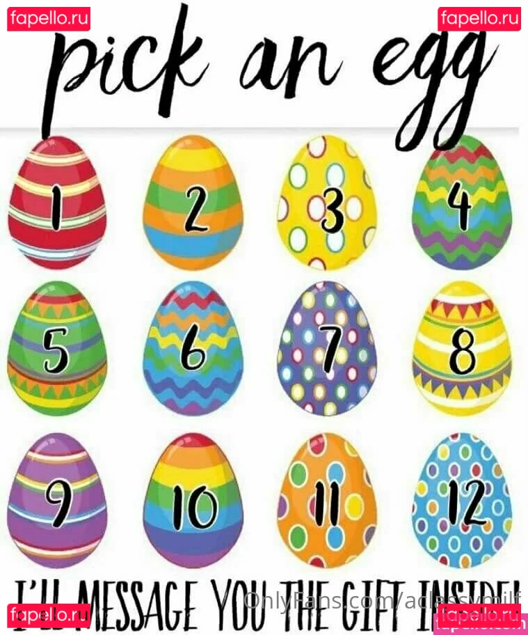 aclassymilf Onlyfans Photo Gallery 