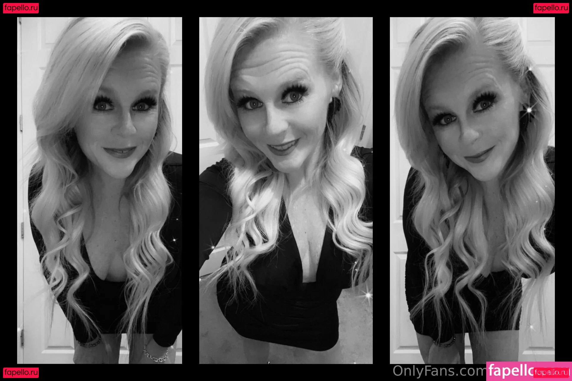 aclassymilf Onlyfans Photo Gallery 