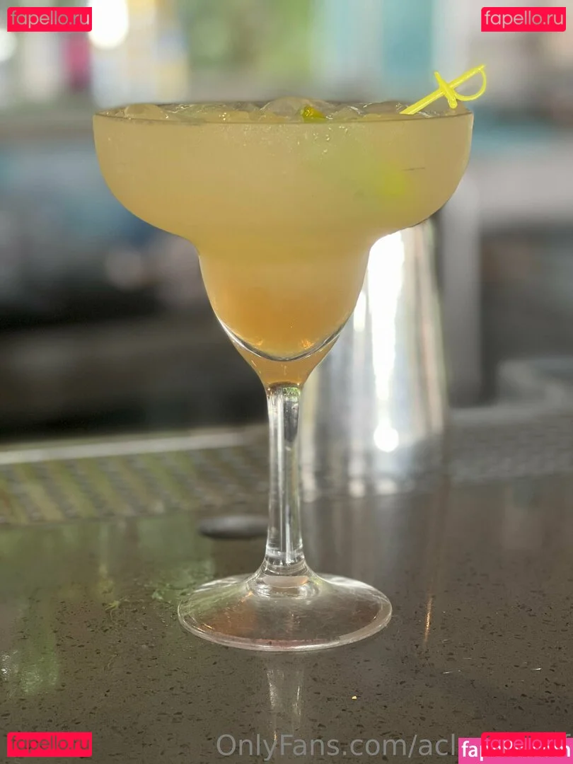 aclassymilf Onlyfans Photo Gallery 