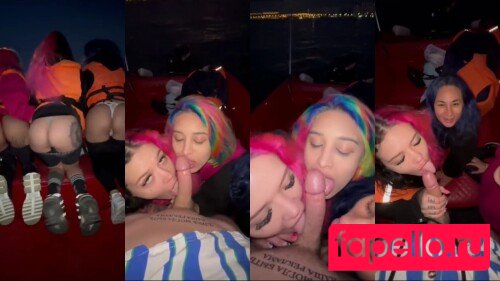 Batman Onlyfans Photo Gallery 