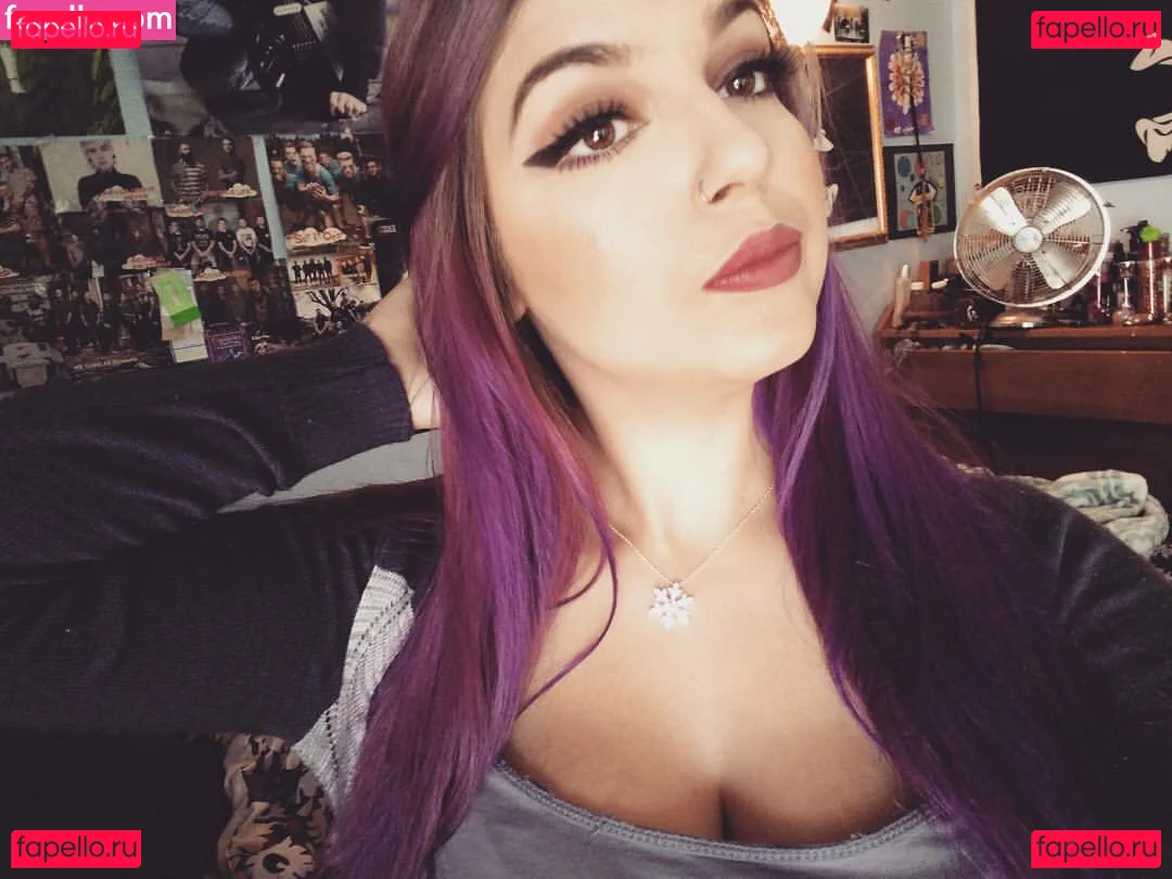 drearoseee Onlyfans Photo Gallery 