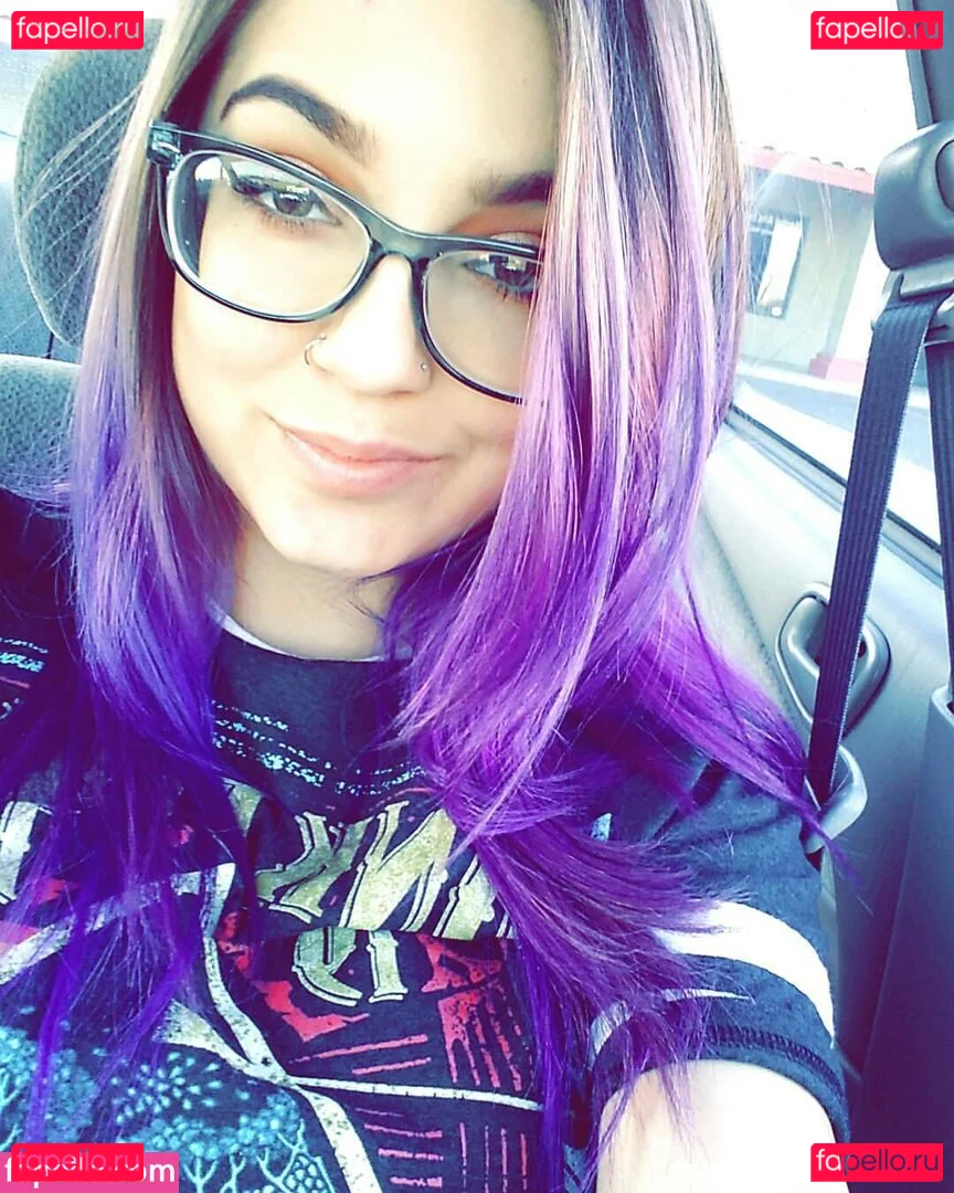 drearoseee Onlyfans Photo Gallery 