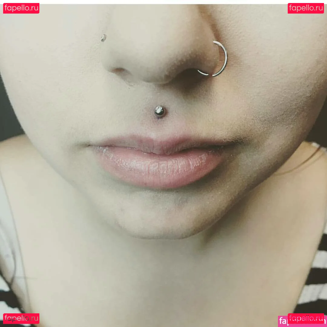 drearoseee Onlyfans Photo Gallery 