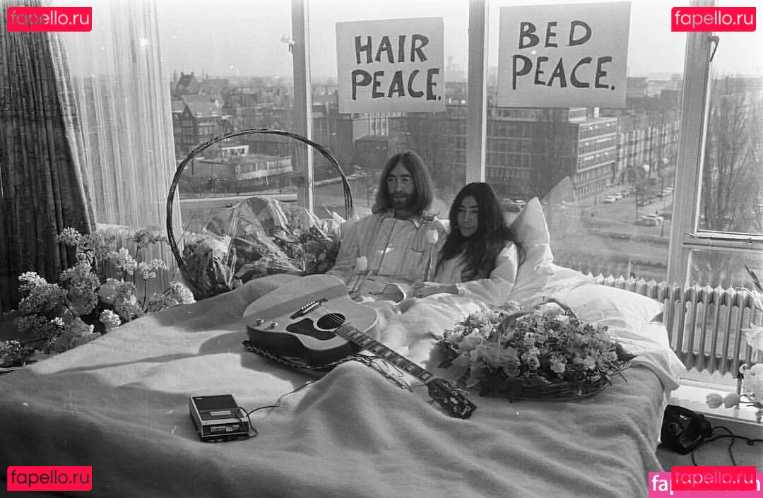 drearoseee Onlyfans Photo Gallery 