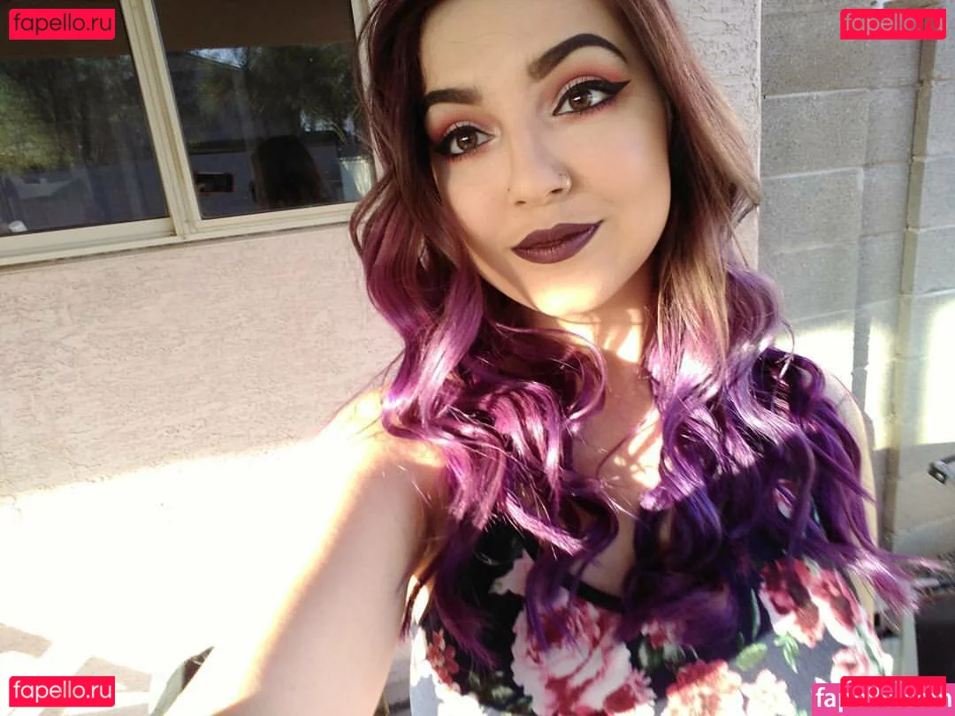 drearoseee Onlyfans Photo Gallery 