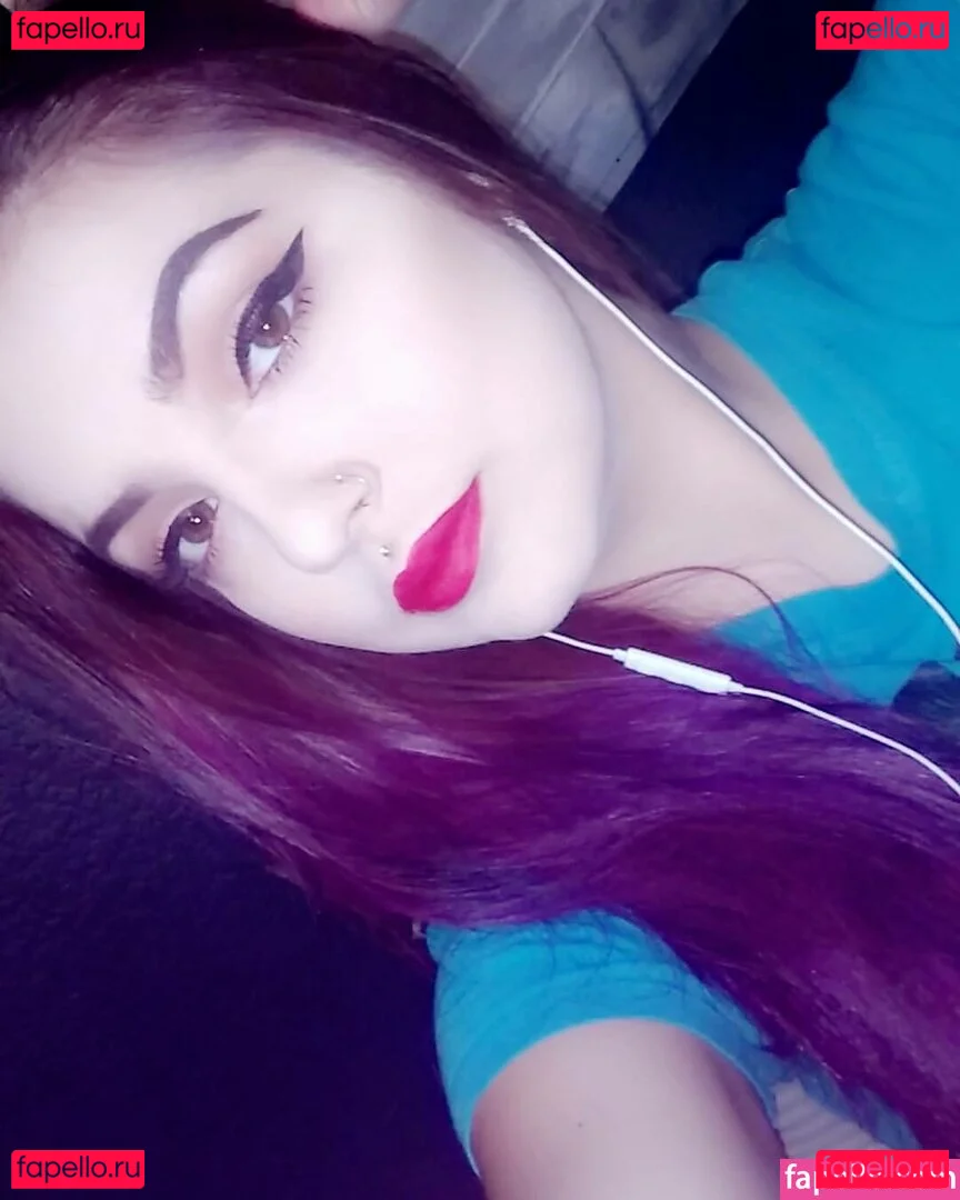 drearoseee Onlyfans Photo Gallery 