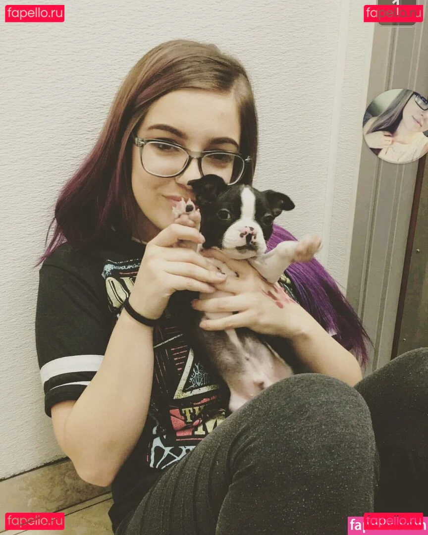 drearoseee Onlyfans Photo Gallery 