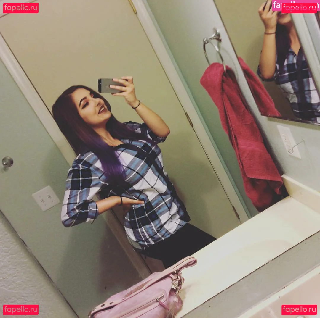 drearoseee Onlyfans Photo Gallery 