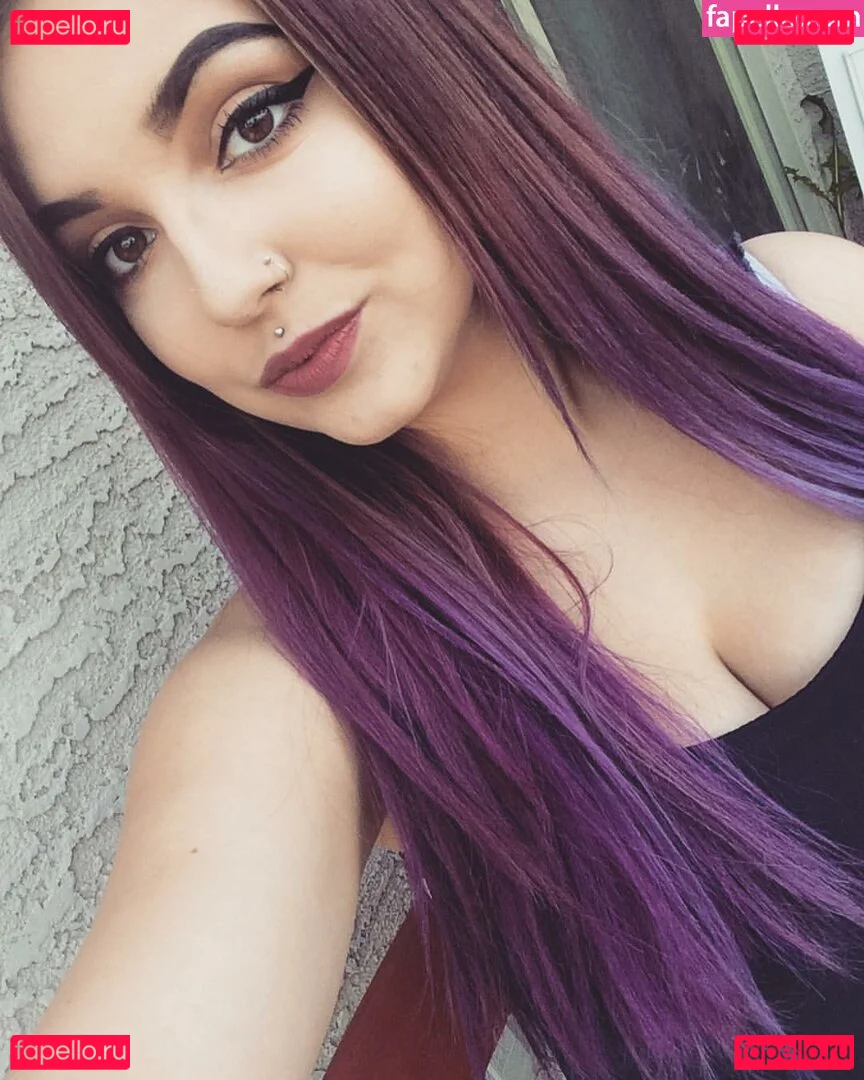 drearoseee Onlyfans Photo Gallery 