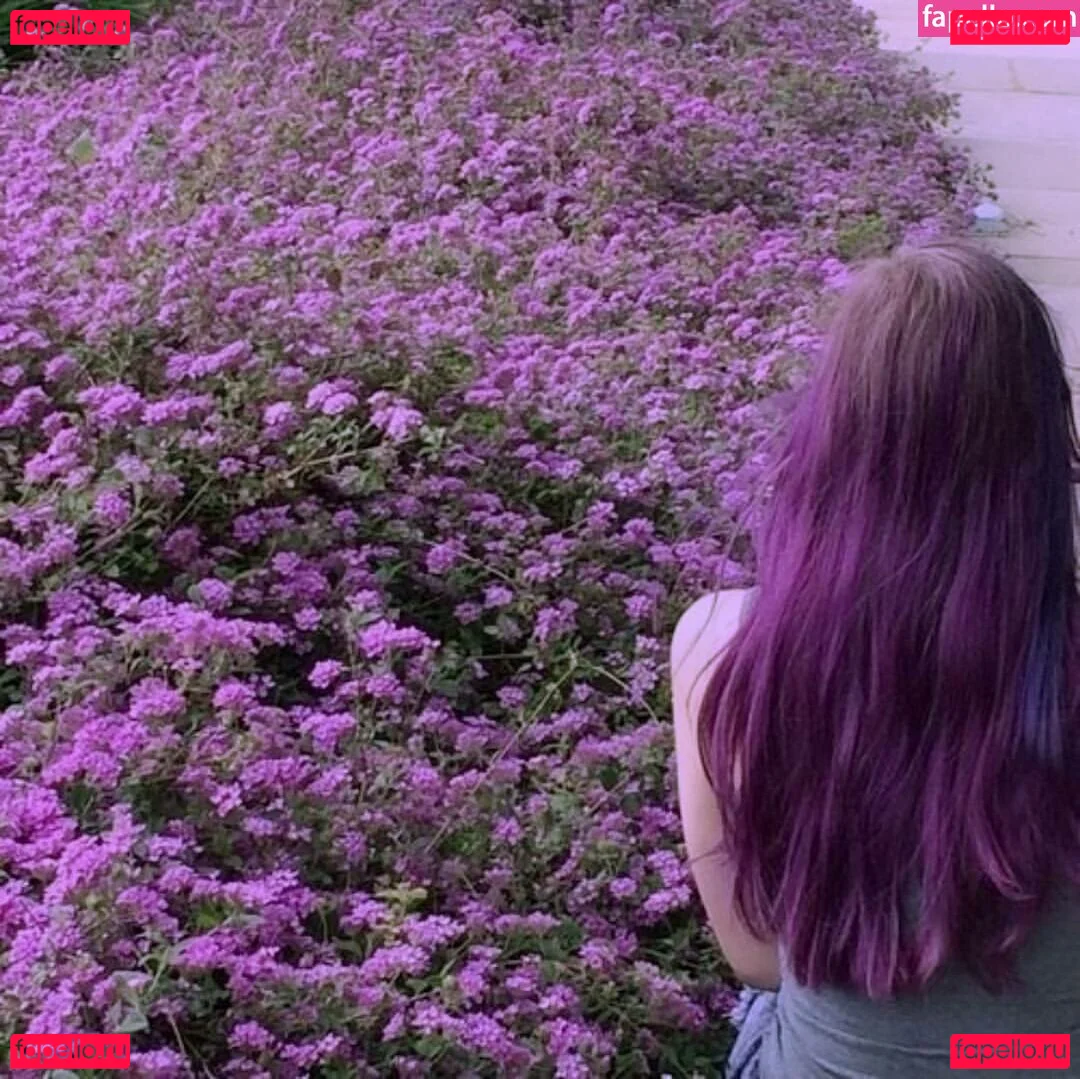 drearoseee Onlyfans Photo Gallery 